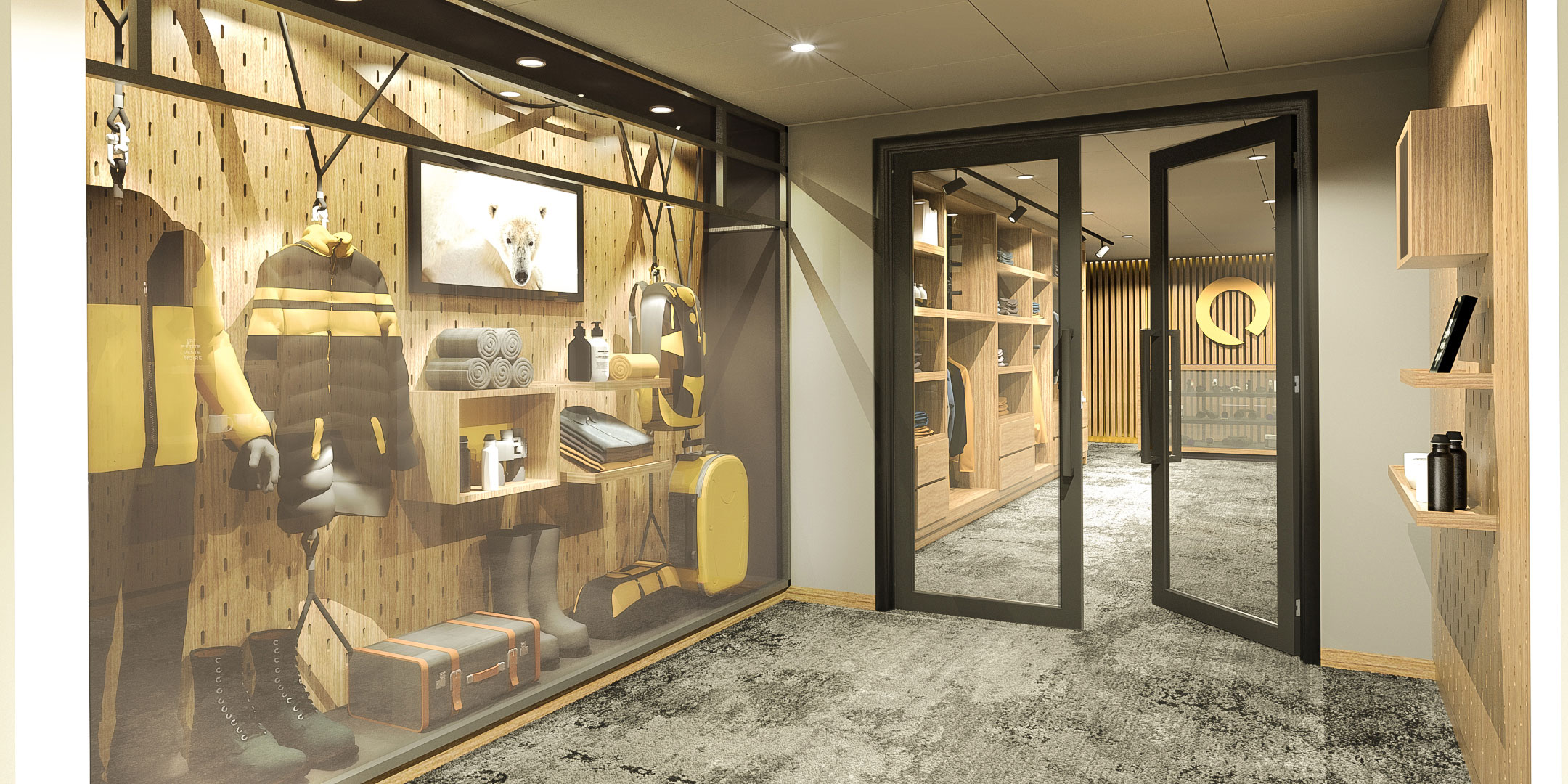 Quark Expeditions - Ultramarine - Polar Boutique Rendering.jpg